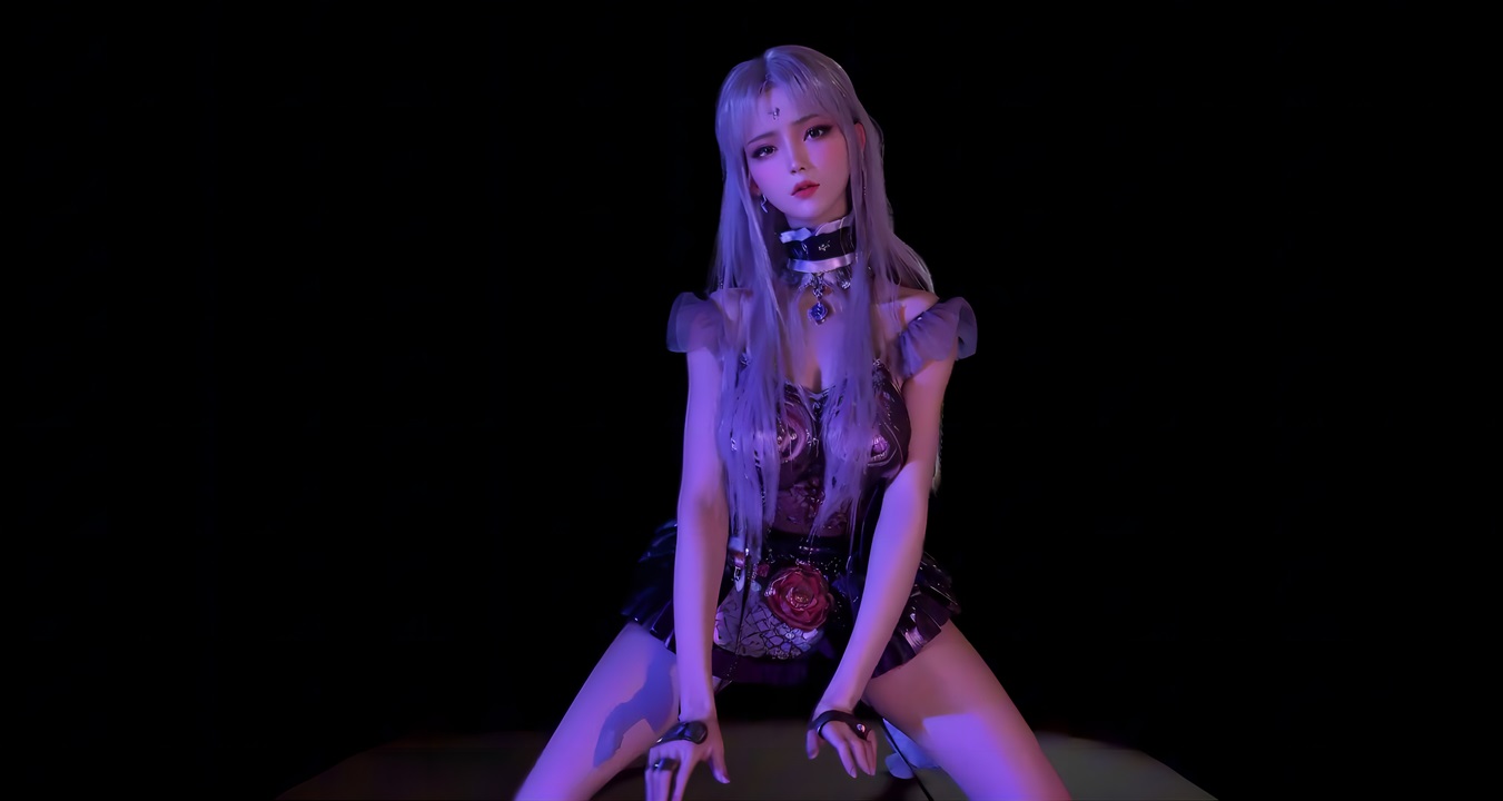 国漫视频-小医仙完整版-国漫小屋