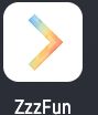 软件-Zzzun-小男次元3
