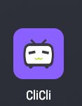 软件-CliCli-小男次元3