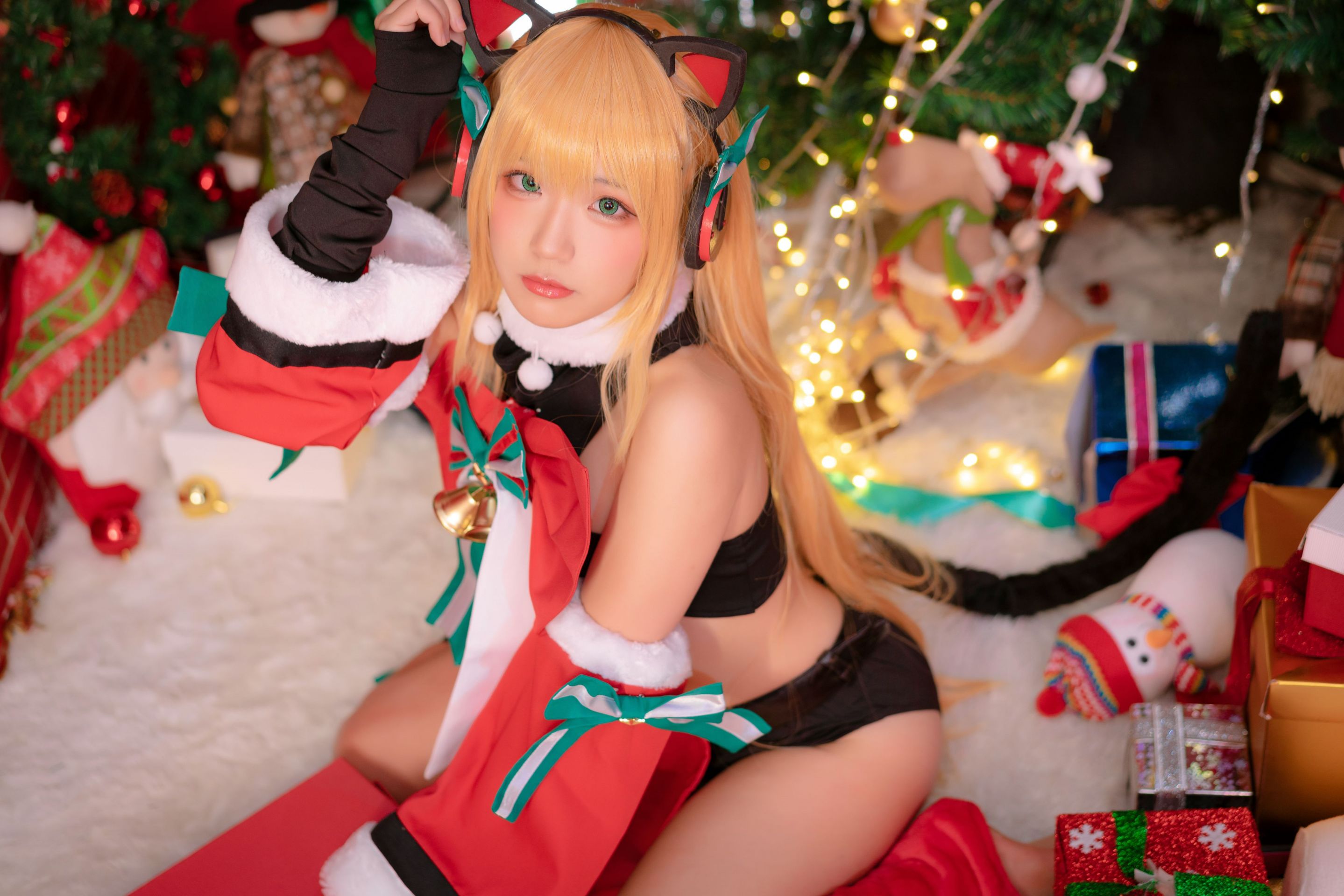 写真专区-弥美Mime -17套合集-次元社区次元社区