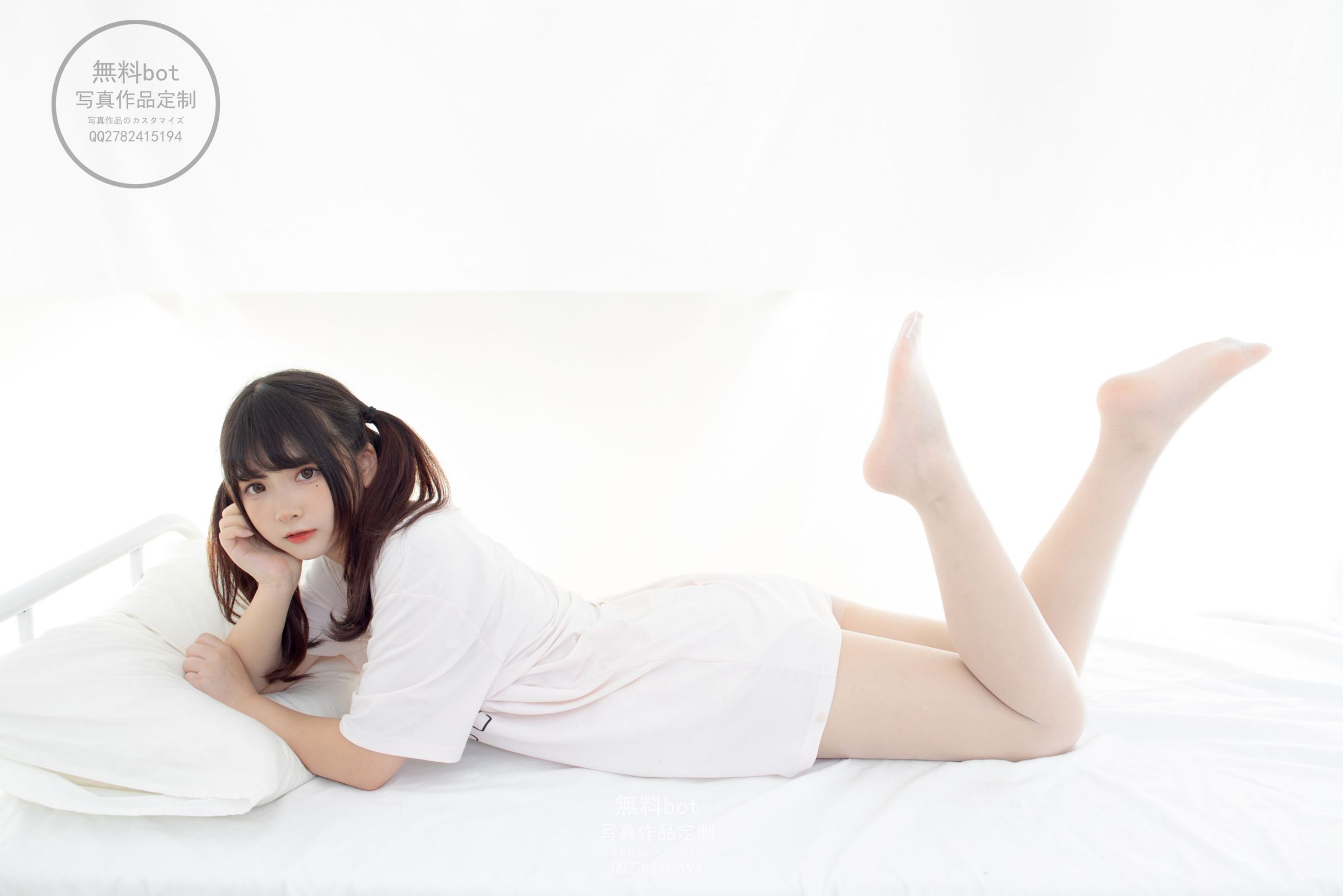 写真专区-古川kagura – 68套合集-次元社区次元社区