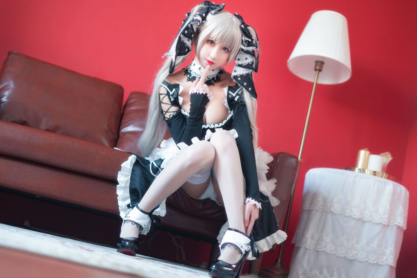 写真专区-三度_69–74套合集-次元社区次元社区