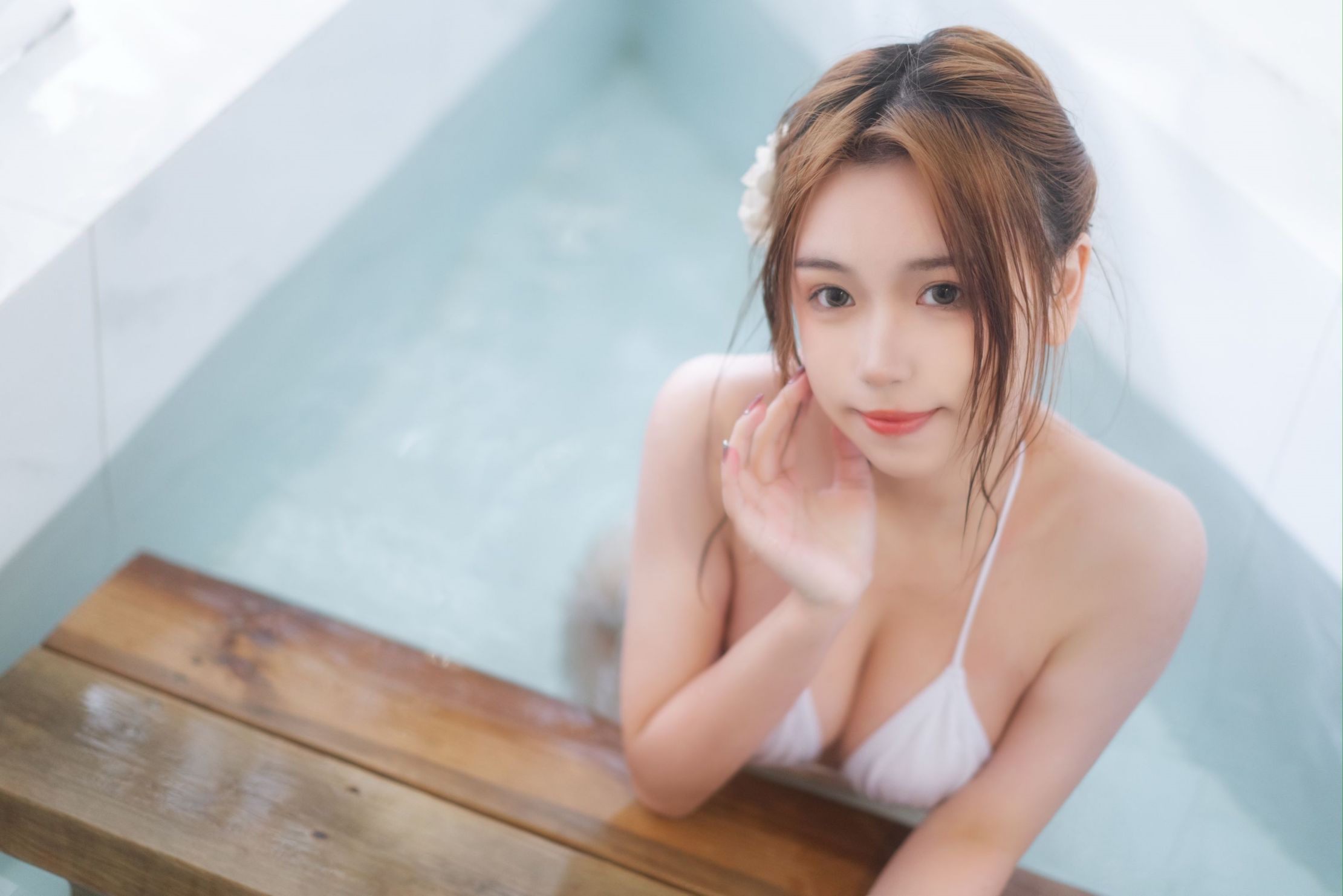 写真专区-一北亦北-28套-次元社区次元社区