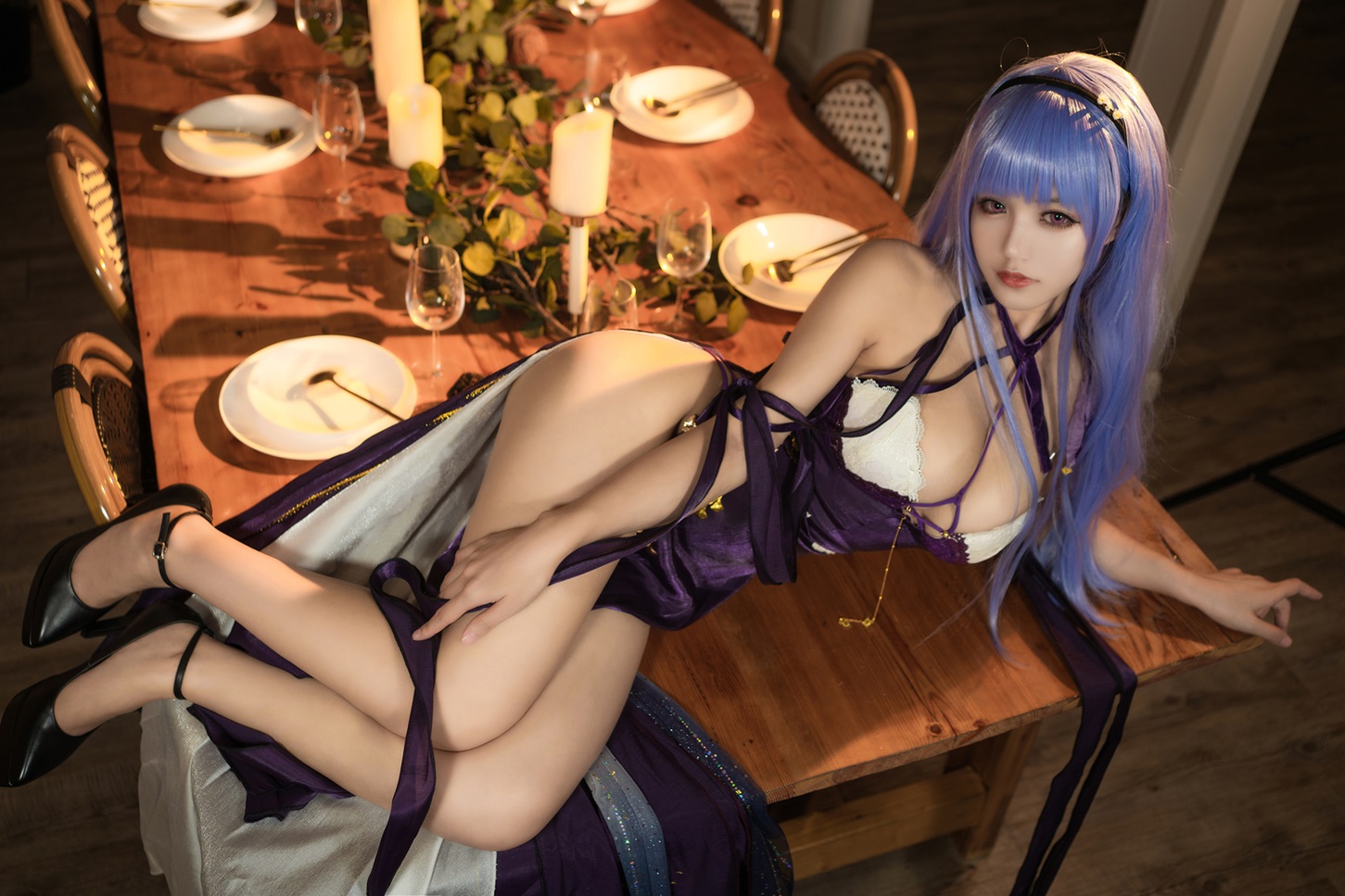 写真专区-小仓千代w-39套合集-次元社区次元社区