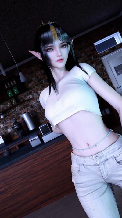 图片[2]-国漫视频-视频-凤清儿剧情版首发-