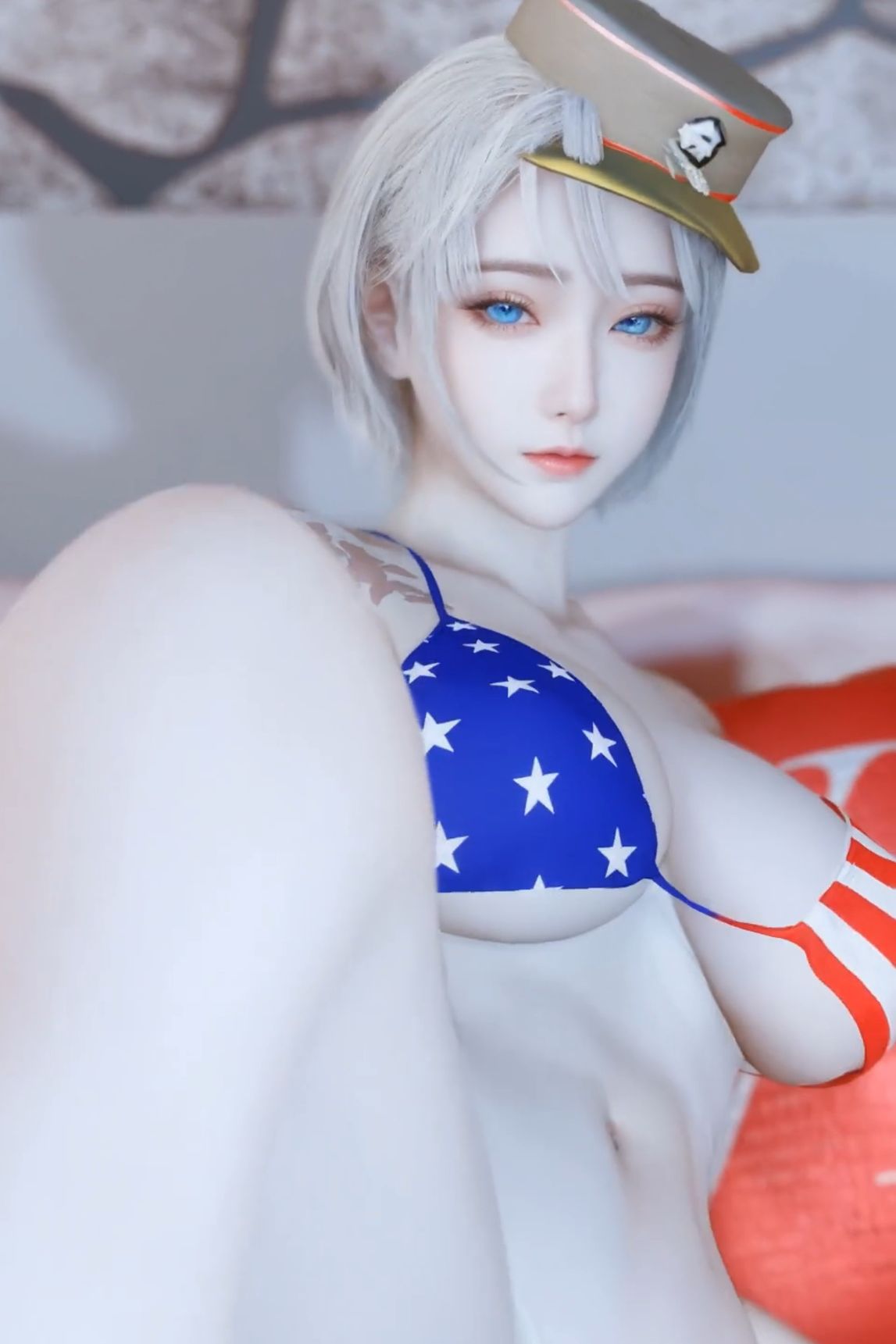 国漫视频-令狐抖阴风-国漫小屋