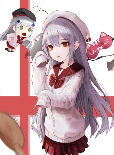 画师精选-Leviathan画师277P-小男次元3