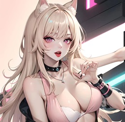 VAMX资源站