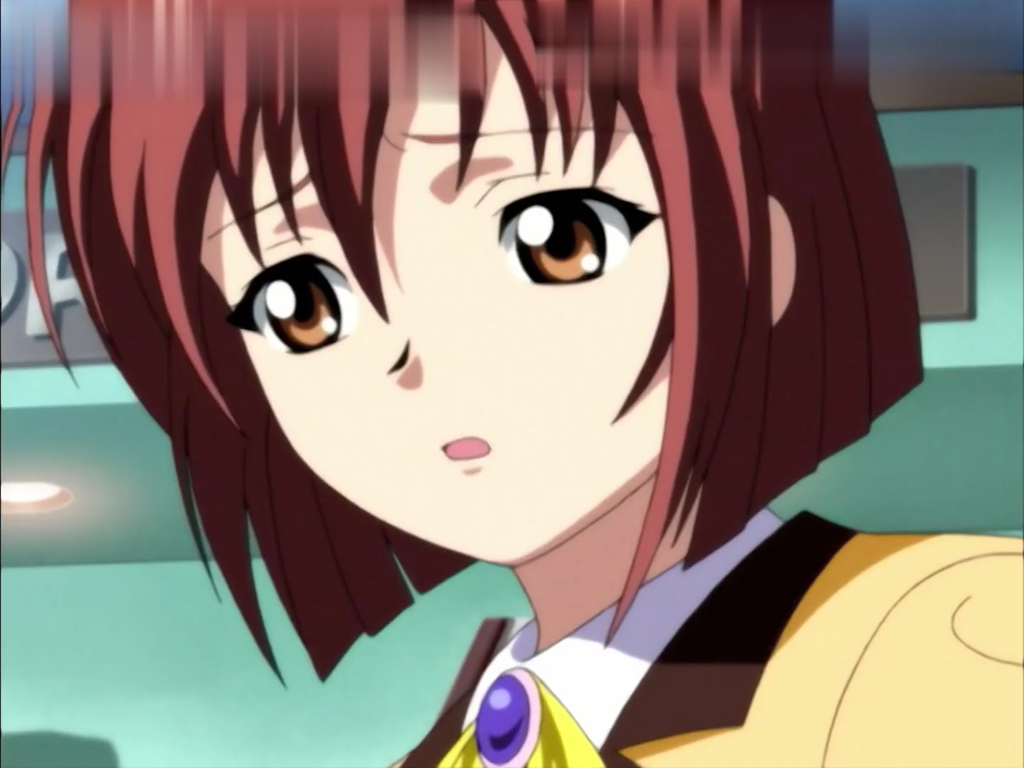 经典动漫番-借金姉妹-小男次元3