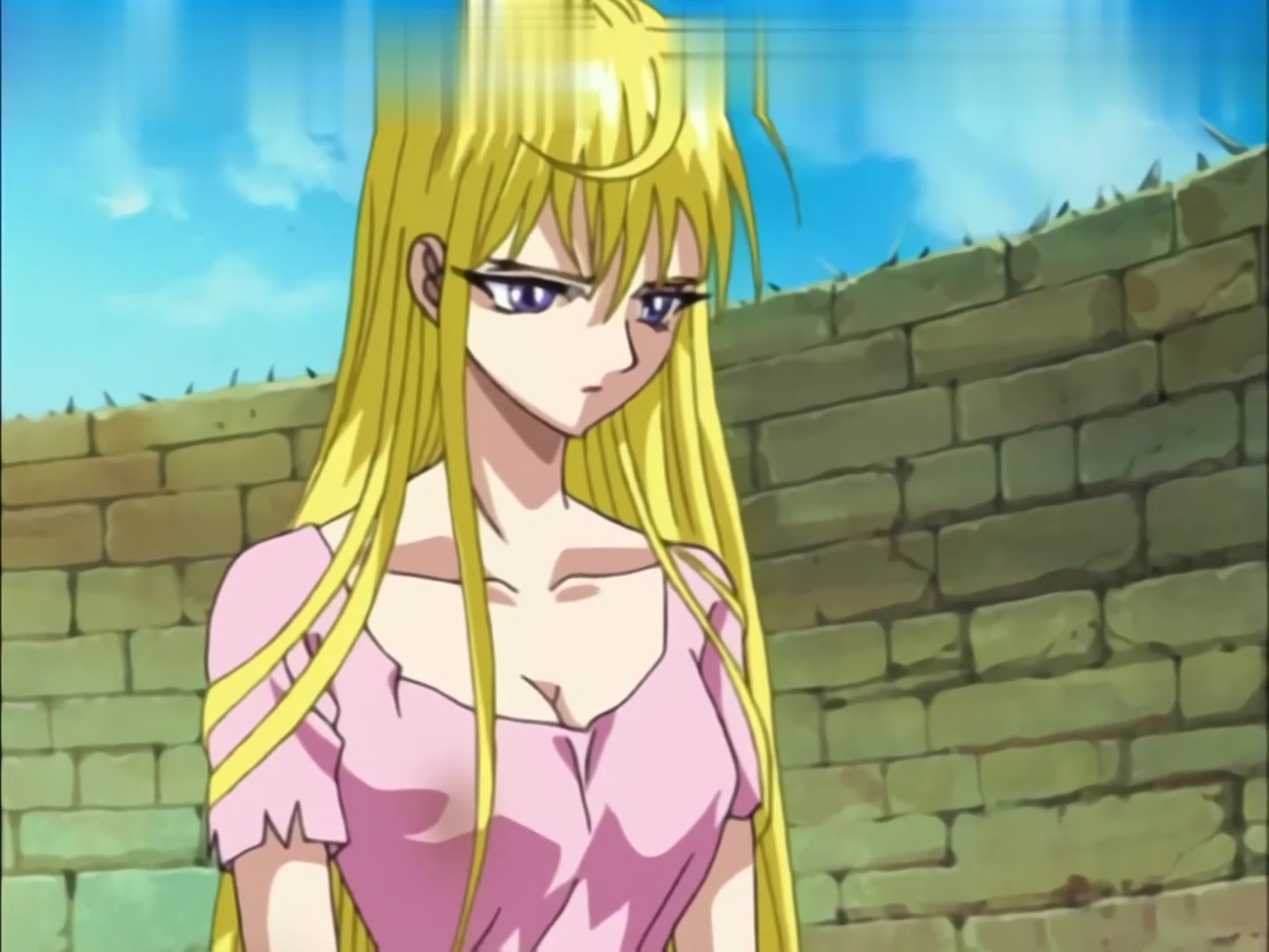 经典动漫番-奴隷市場-小男次元3