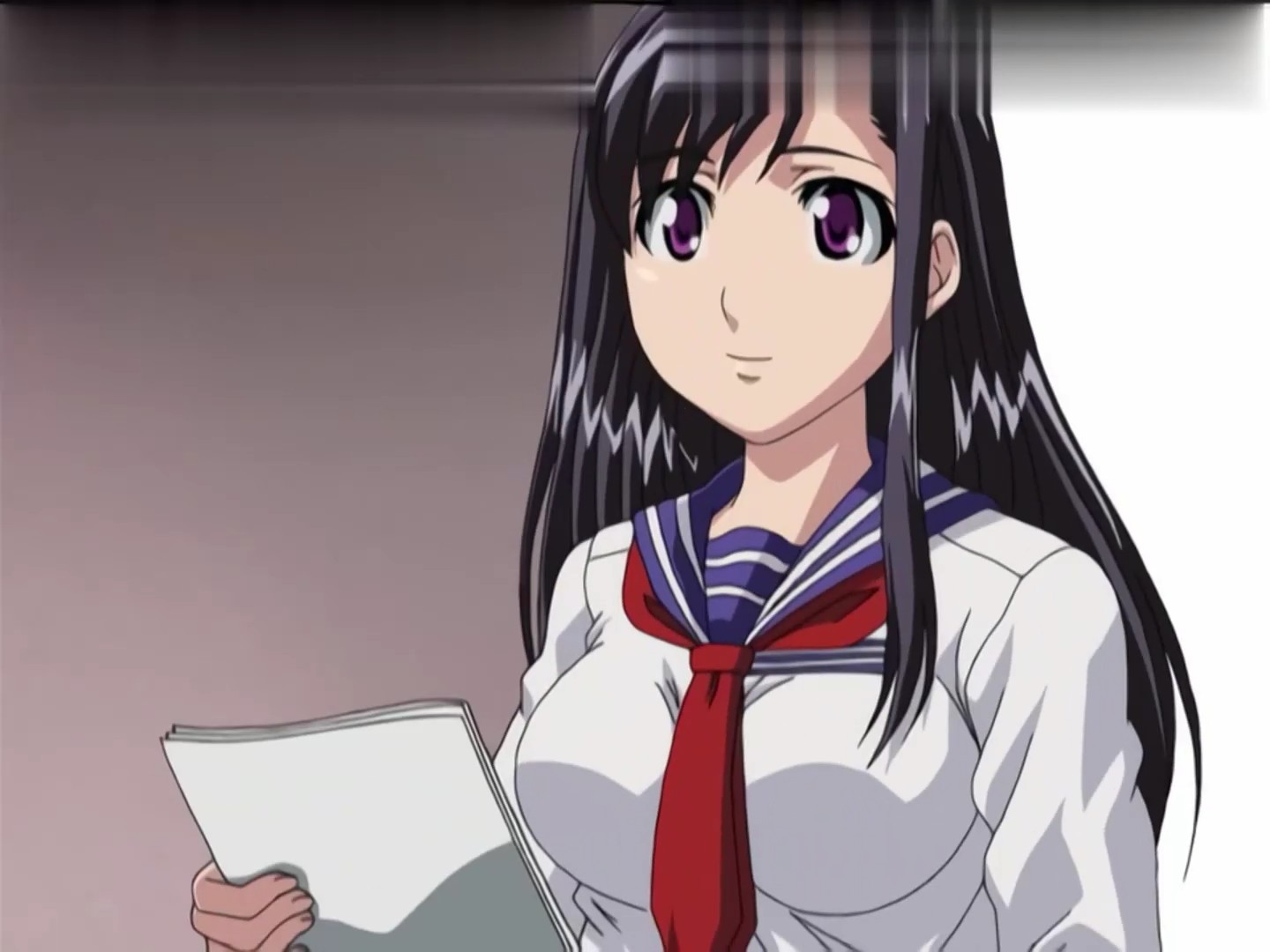 经典动漫番-アキバ系彼女 さーくDreamNote-小男次元3