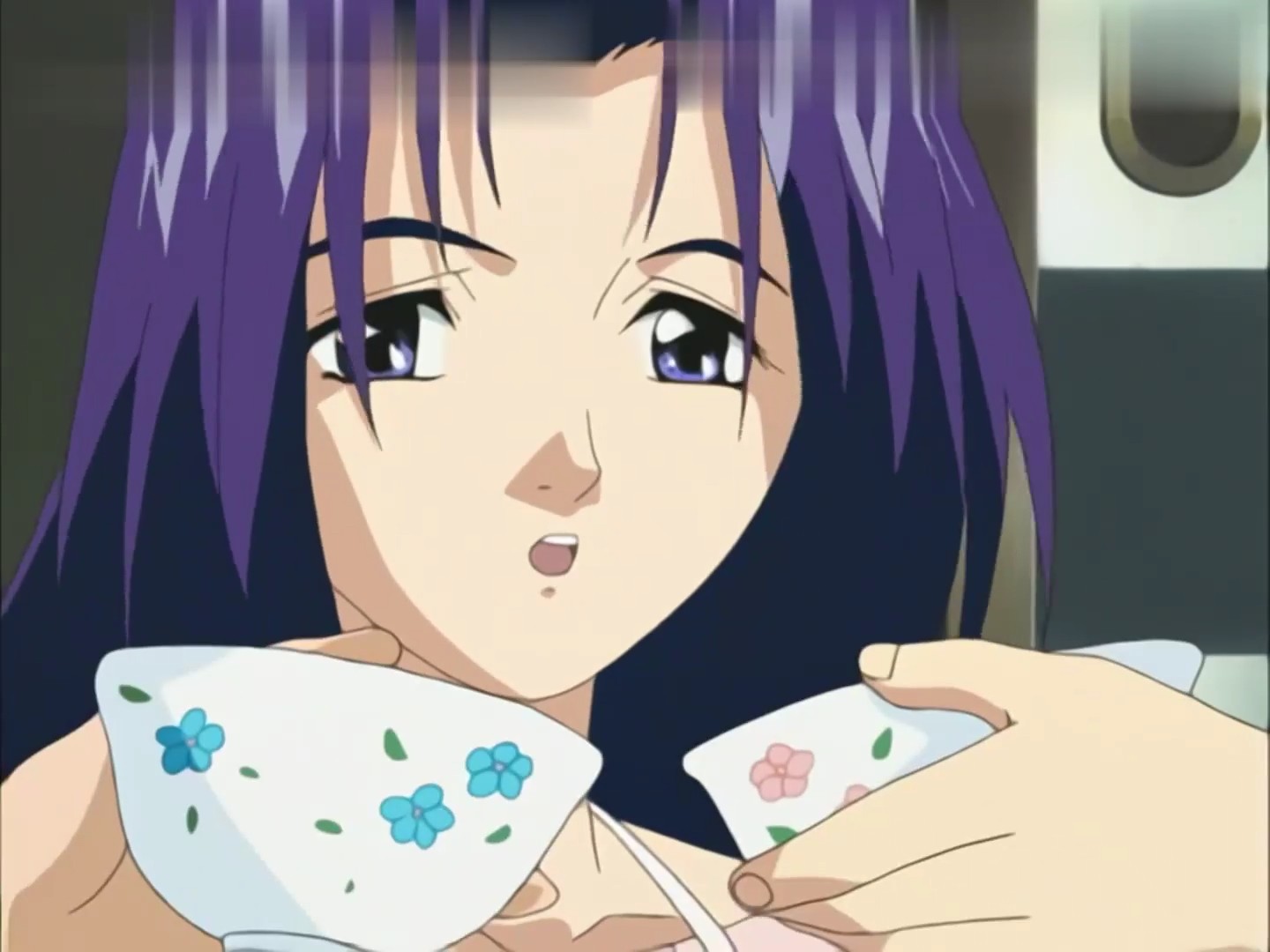 经典动漫番-月花美人-小男次元3