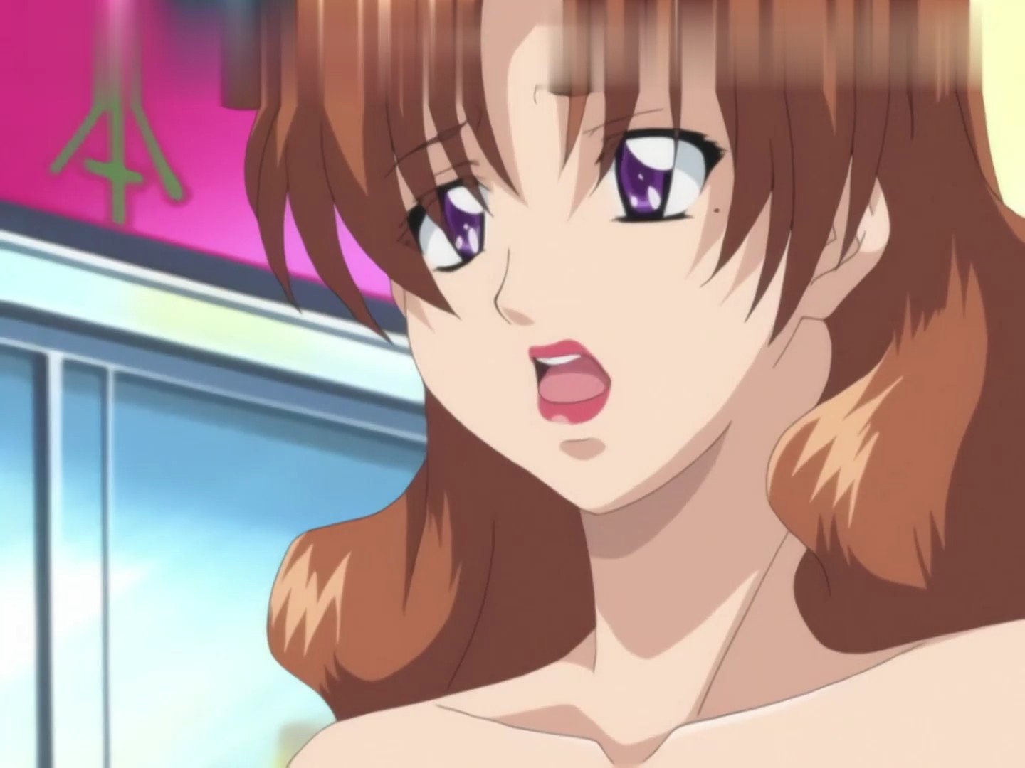 经典动漫番-つまつま-小男次元3