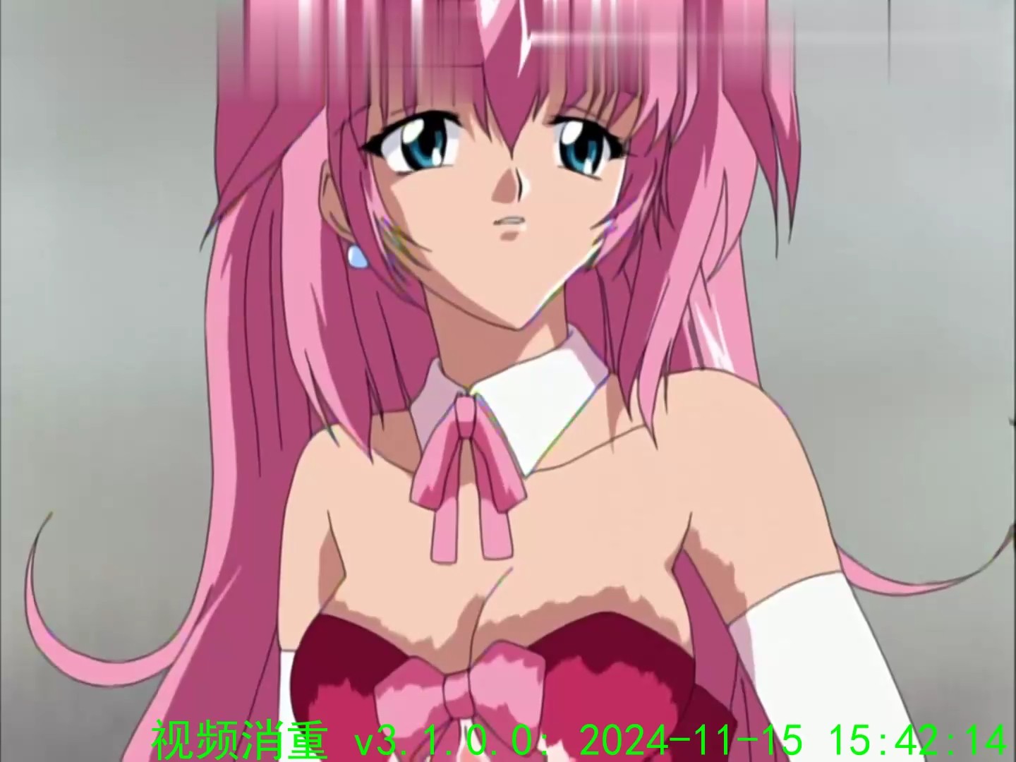 经典动漫番-アスガルド ～歪曲のテスタメント～-小男次元3