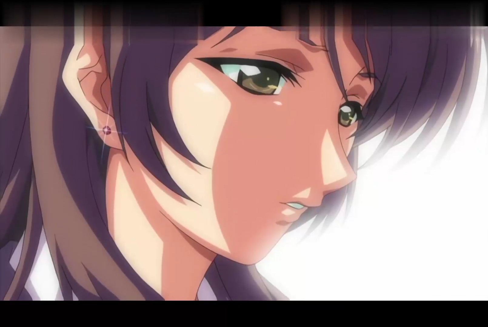 经典动漫番-花粉少女注意報! THE ANIMATION-小男次元3