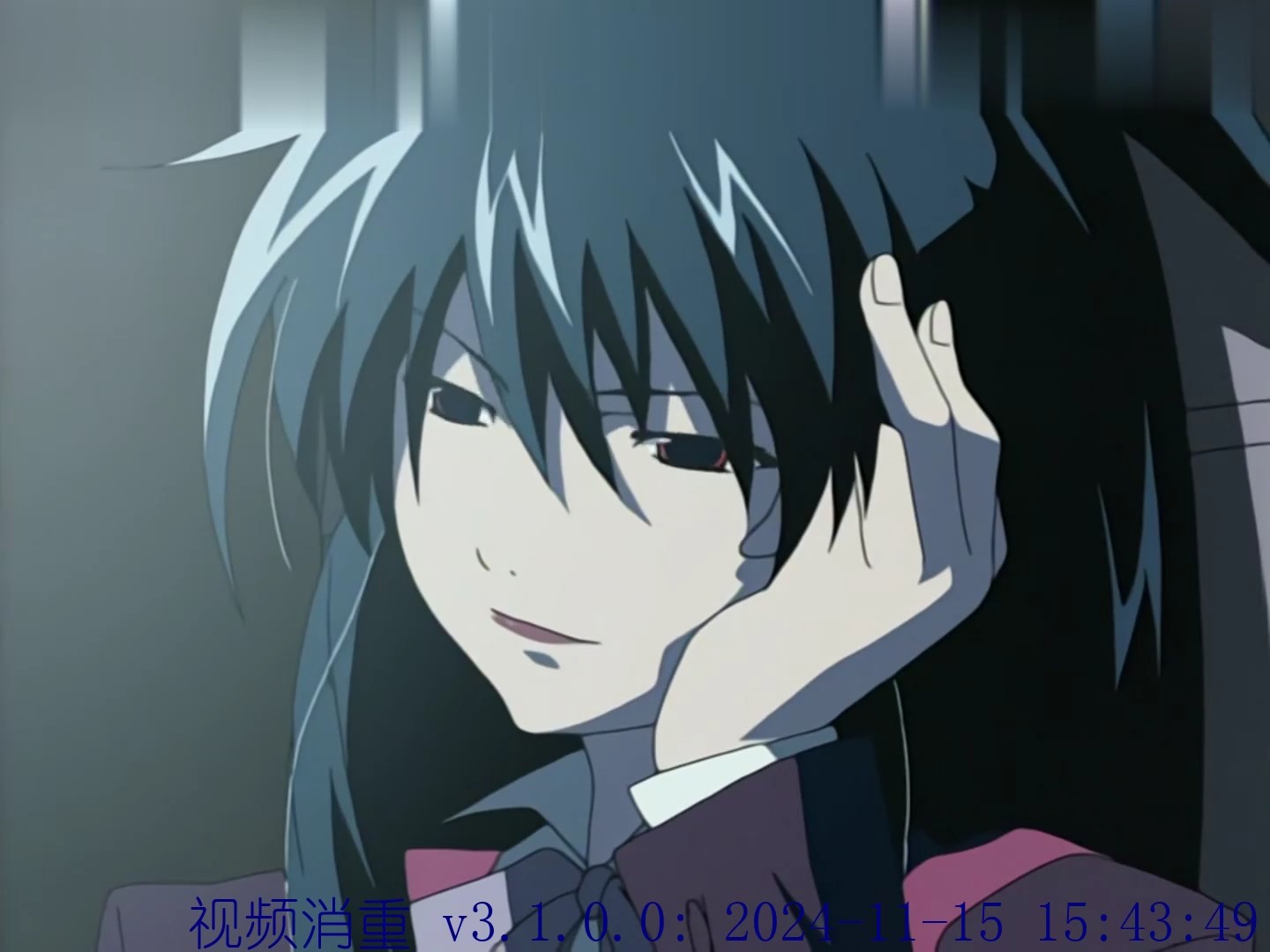 经典动漫番-誘惑-小男次元3