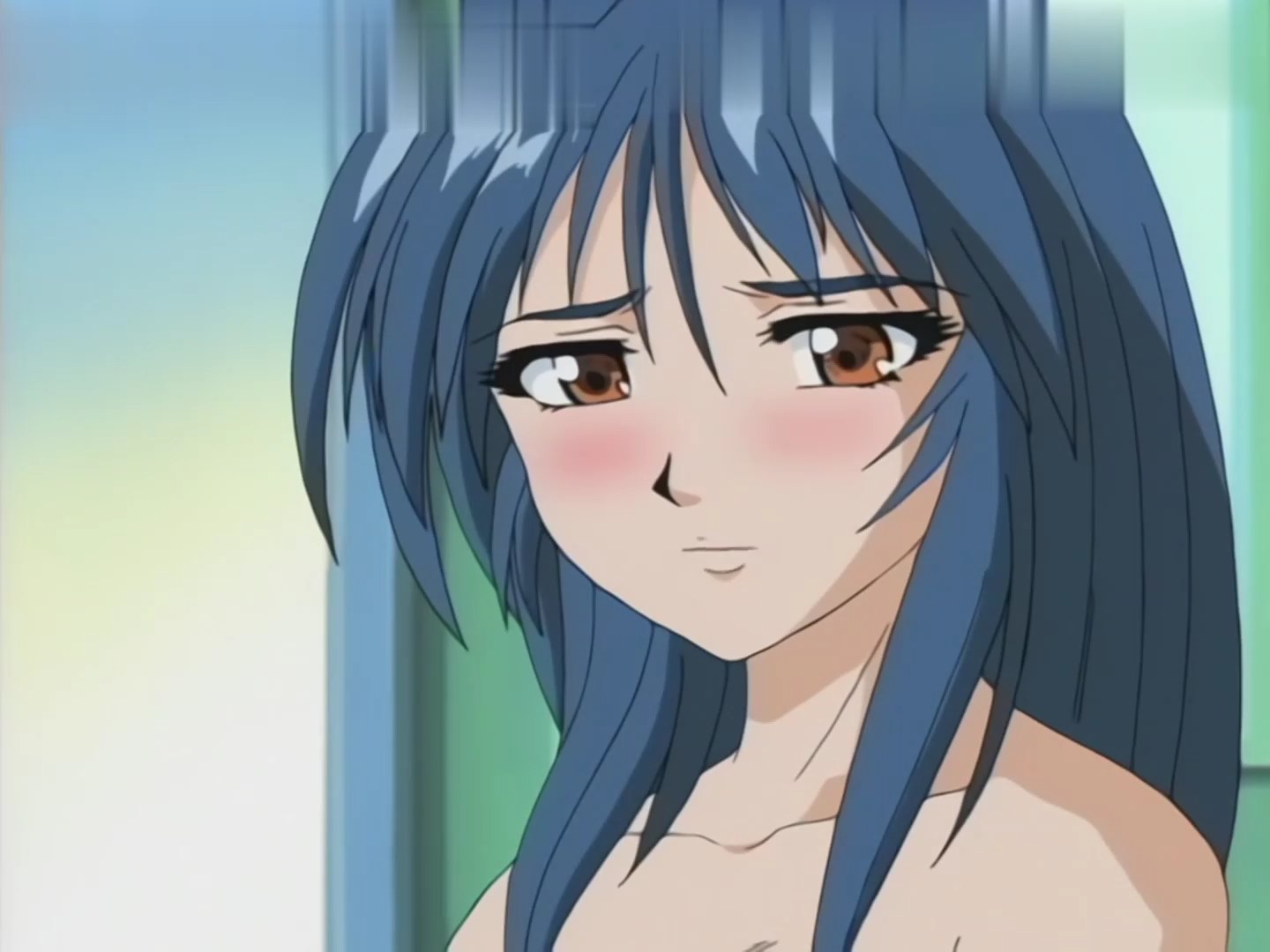 经典动漫番-連鎖-小男次元3