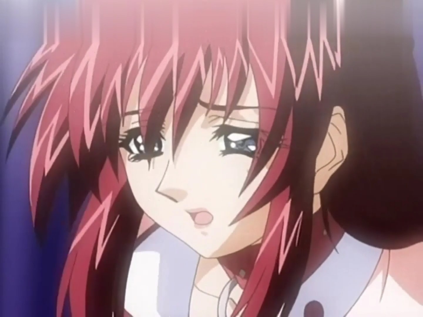 经典动漫番-アイルMANIAX~制服狩り&魔女狩りの夜に-小男次元3