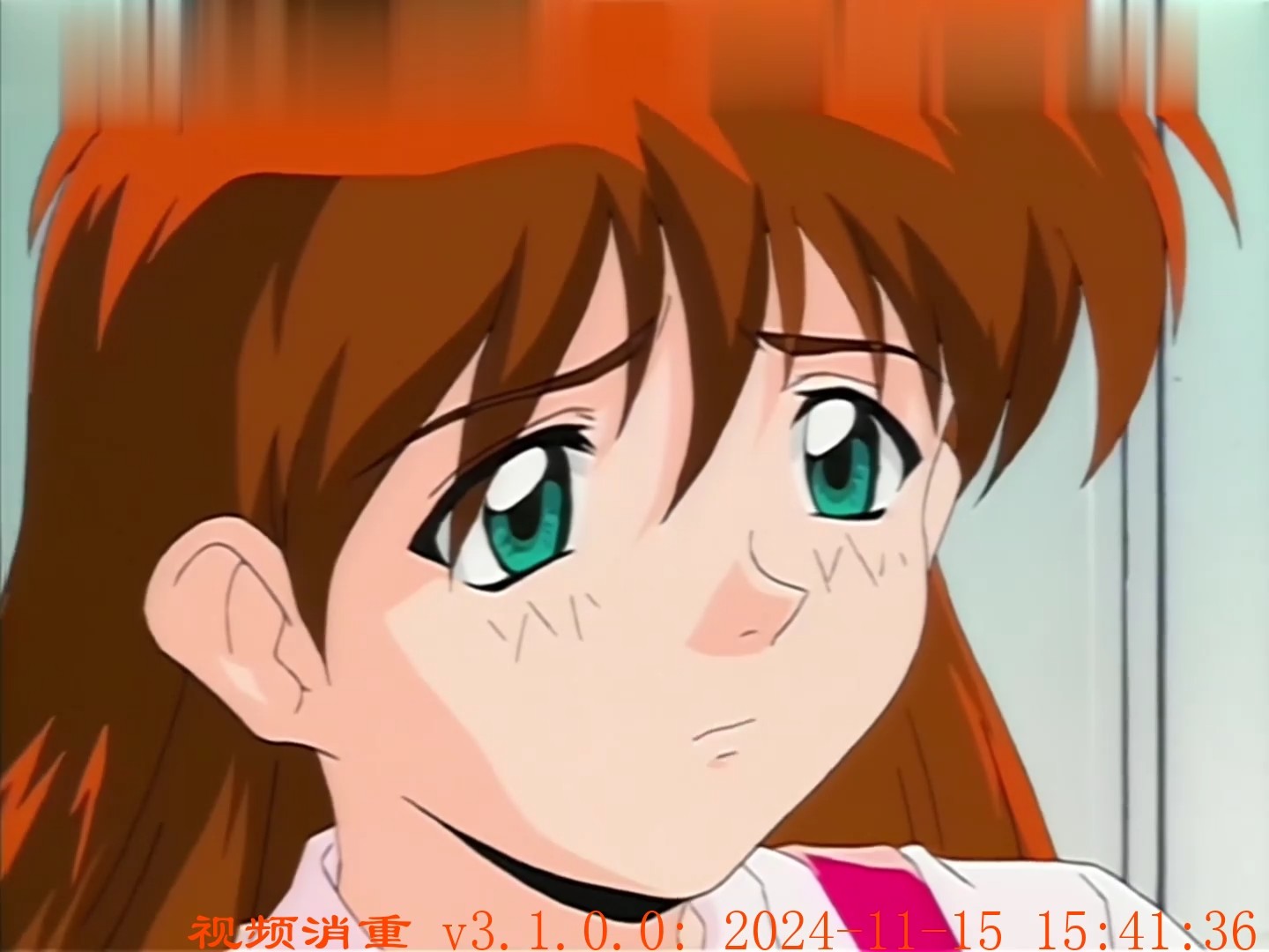 经典动漫番-ピッコマンの鬼畜道～真夜中のみるくパーティー～-小男次元3