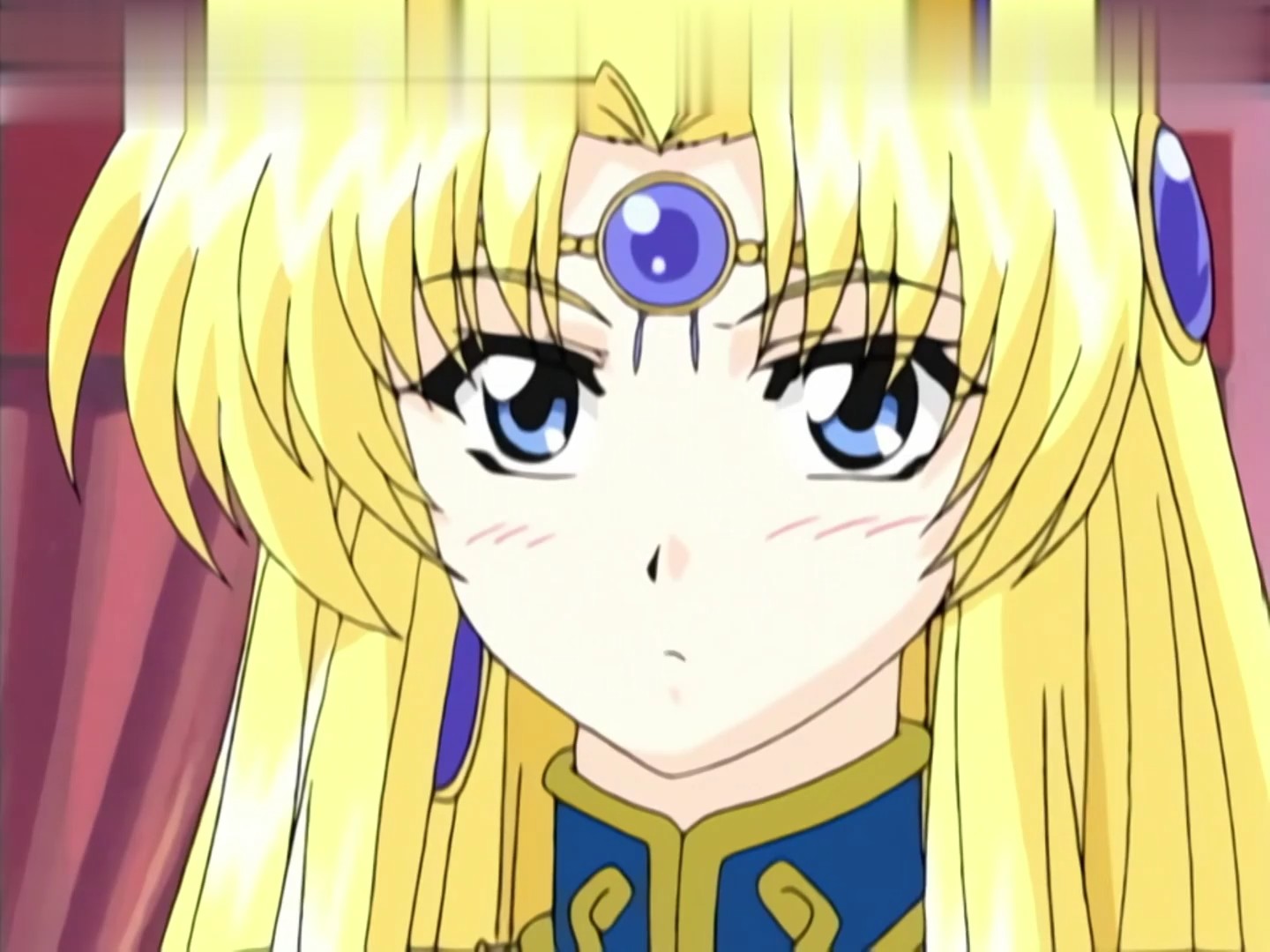 经典动漫番-姫辱-きじょく- プリンセスダブル狩り-小男次元3