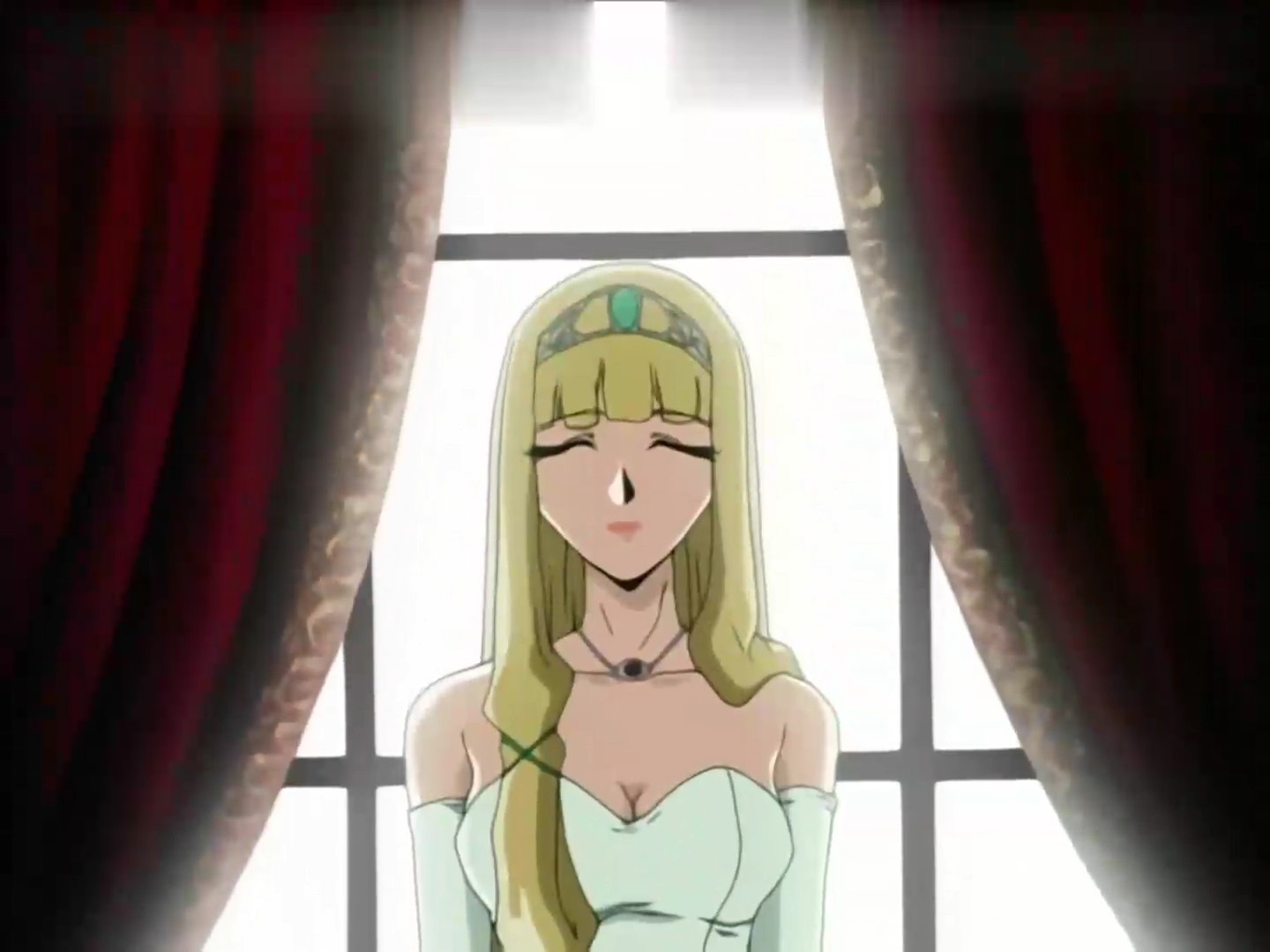 经典动漫番-罪恶之城-小男次元3