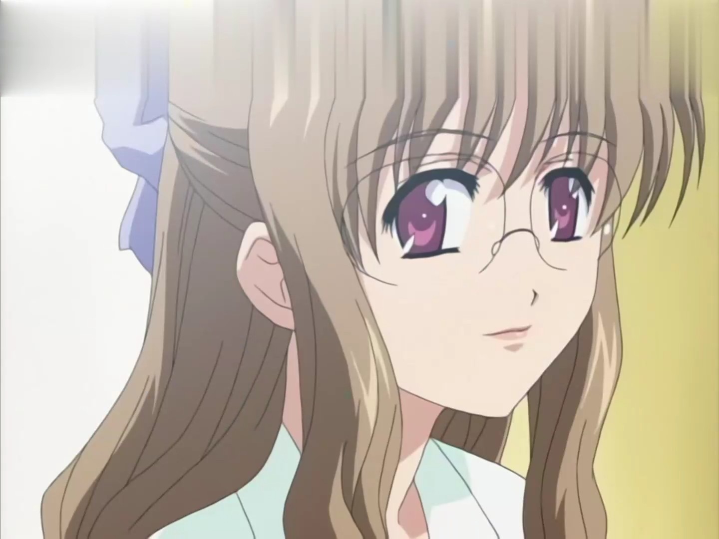 经典动漫番-詩乃先生の誘惑授業-小男次元3