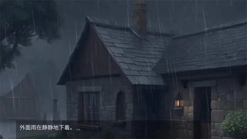 安卓游戏-铁匠4/Black Smith 4-异梦资源站