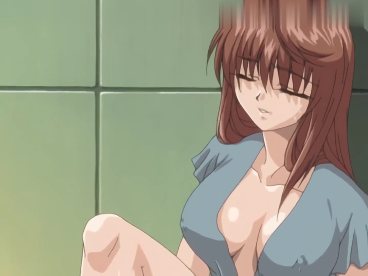 经典动漫番-カナリヤは籠の中-小男次元3