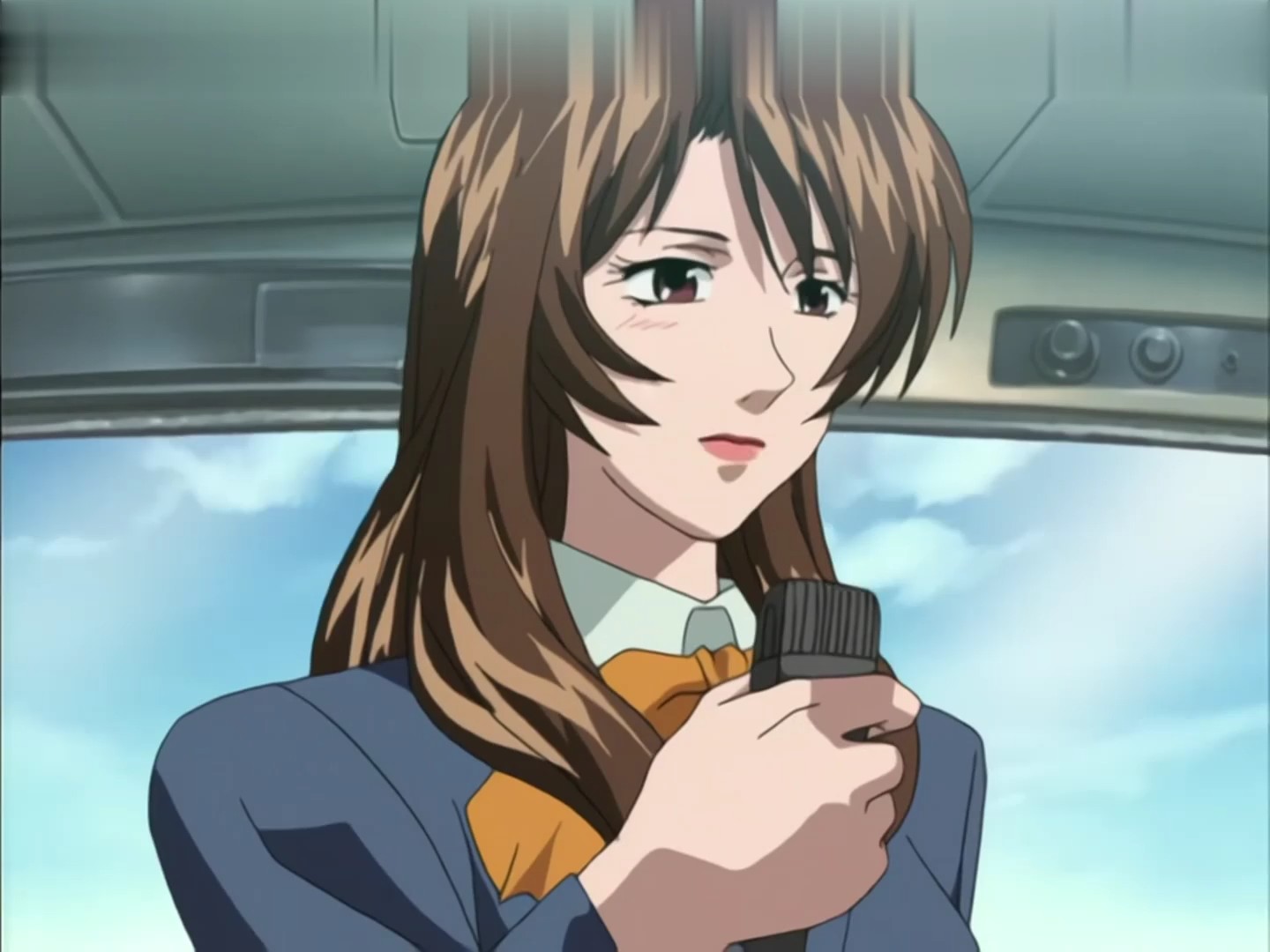 经典动漫番-黑暗之旅-小男次元3