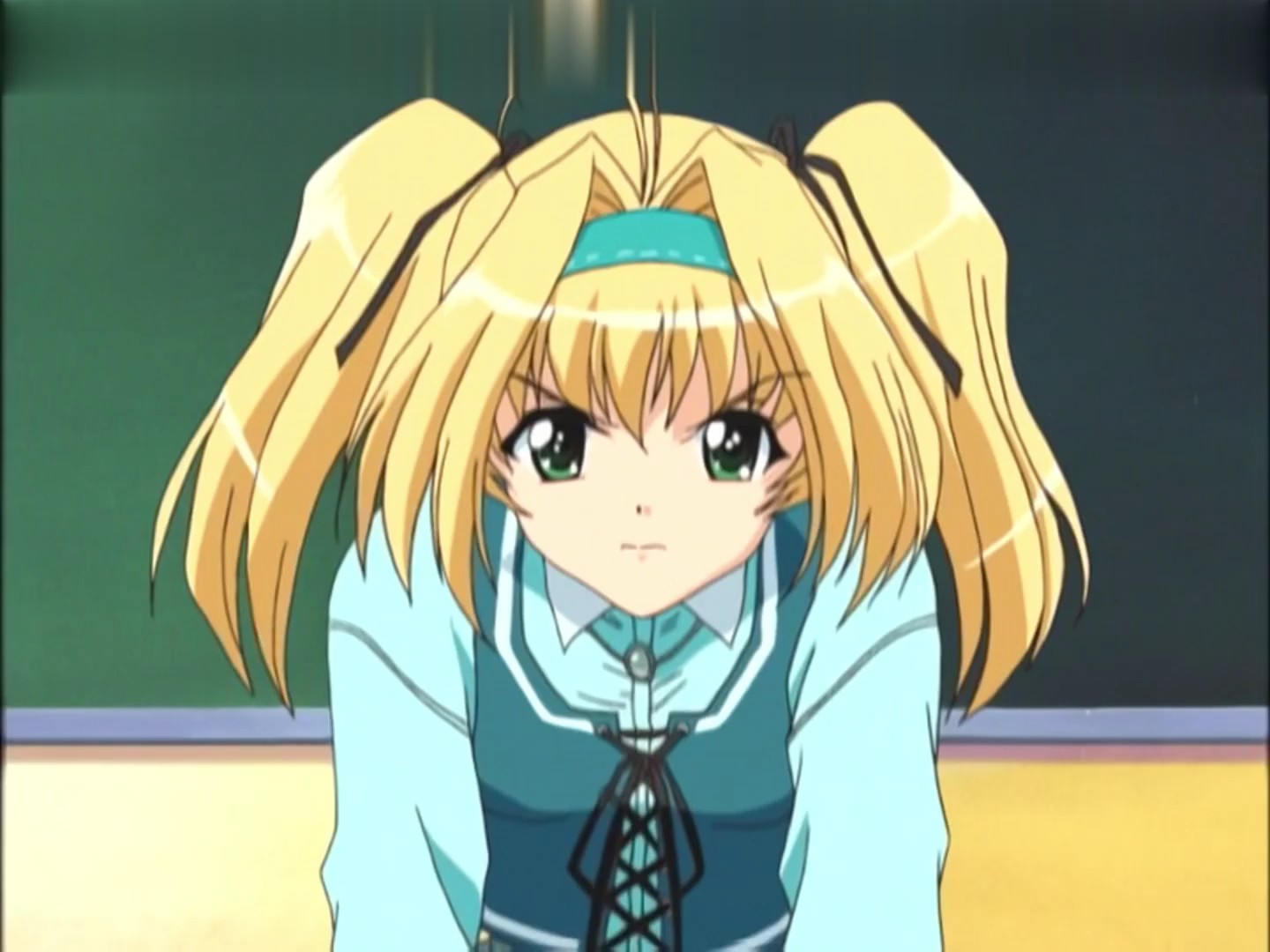 经典动漫番-Maple Colors-小男次元3