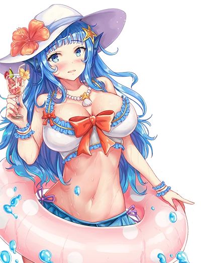 图片[2]-安卓游戏-魔物娘小窝/Monster Girl Dormitory-