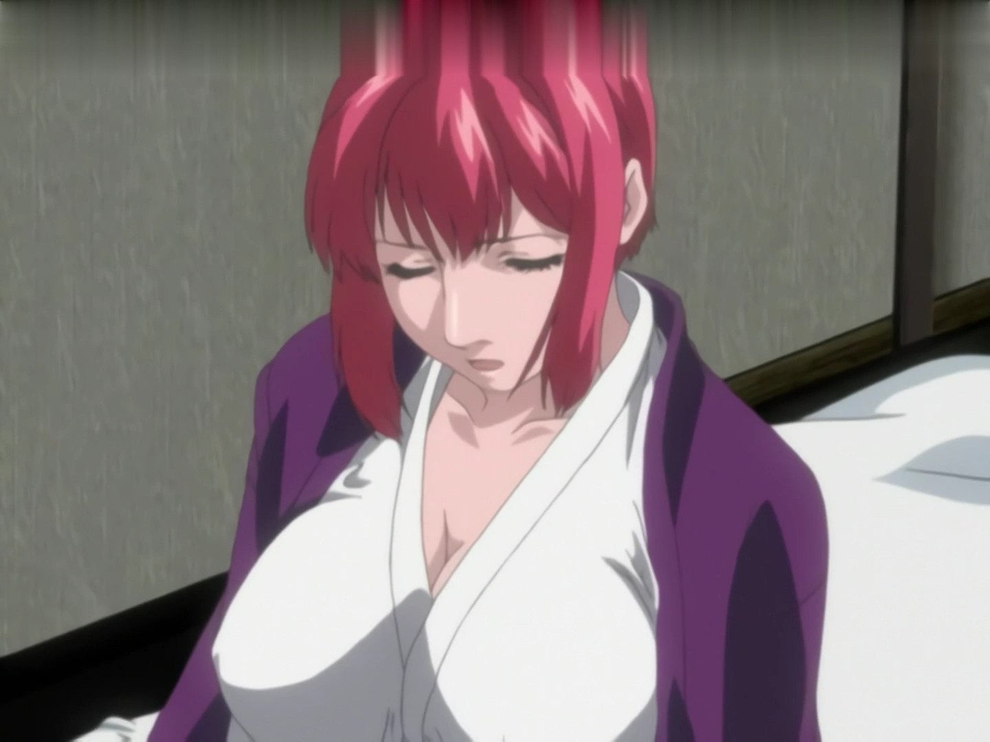 经典动漫番-新バイブルブラック经典动漫番--小男次元3