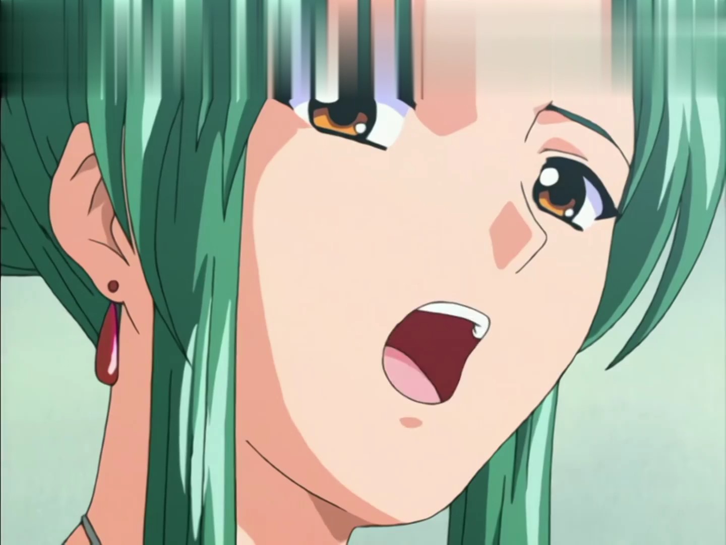 经典动漫番-课后课1-3-小男次元3