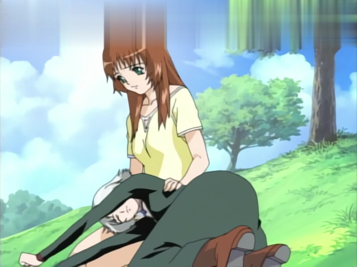 经典动漫番-螢子1-3-小男次元3