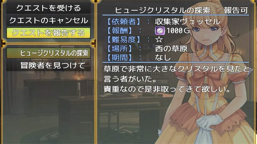 图片[2]-安卓游戏-奴隶们/Slaves（V1.03+集成DLC)-