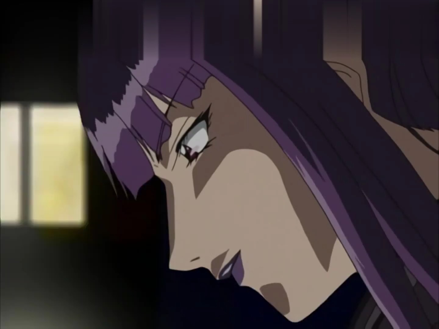 经典动漫番-东京安魂曲-小男次元3