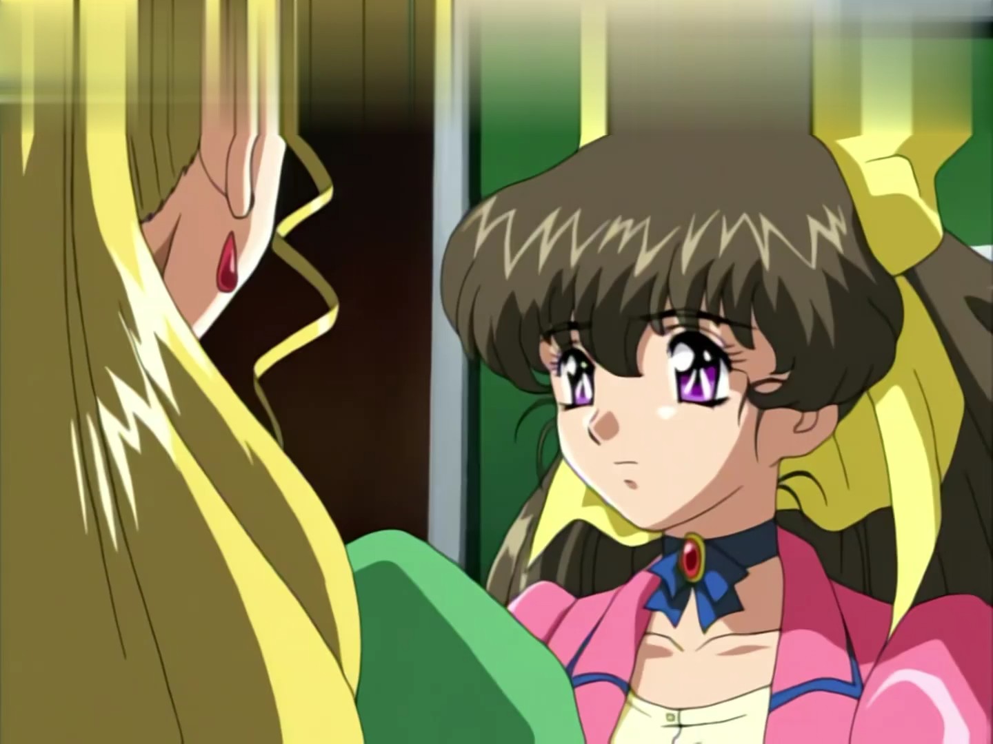 经典动漫番-罪恶联谊会-小男次元3