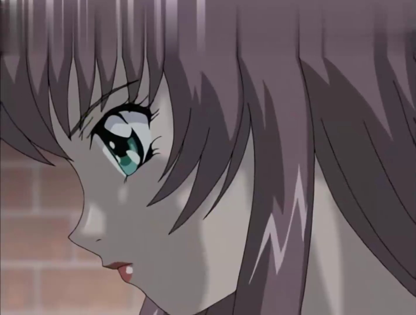 经典动漫番-玩具宅配人-小男次元3