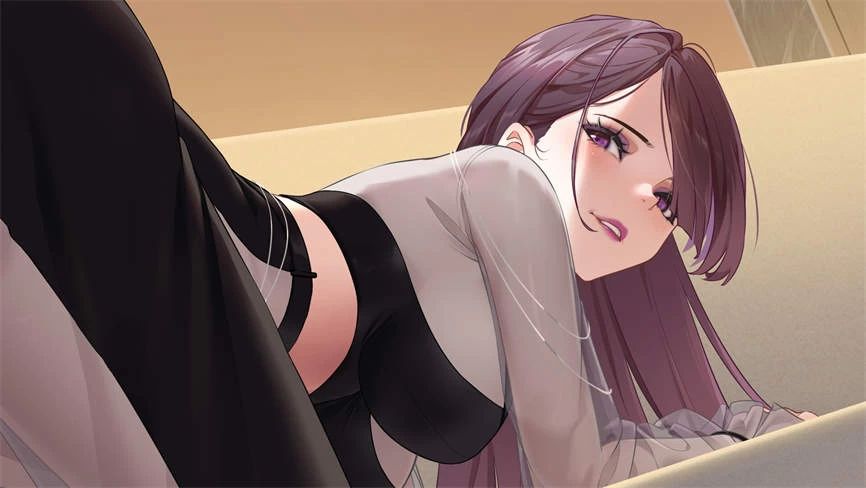 图片[3]-安卓游戏-热辣可爱:甜心/热辣爱欲:甜心/Hot And Lovely:Suger-