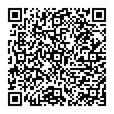 扫码添加微信-小男次元3