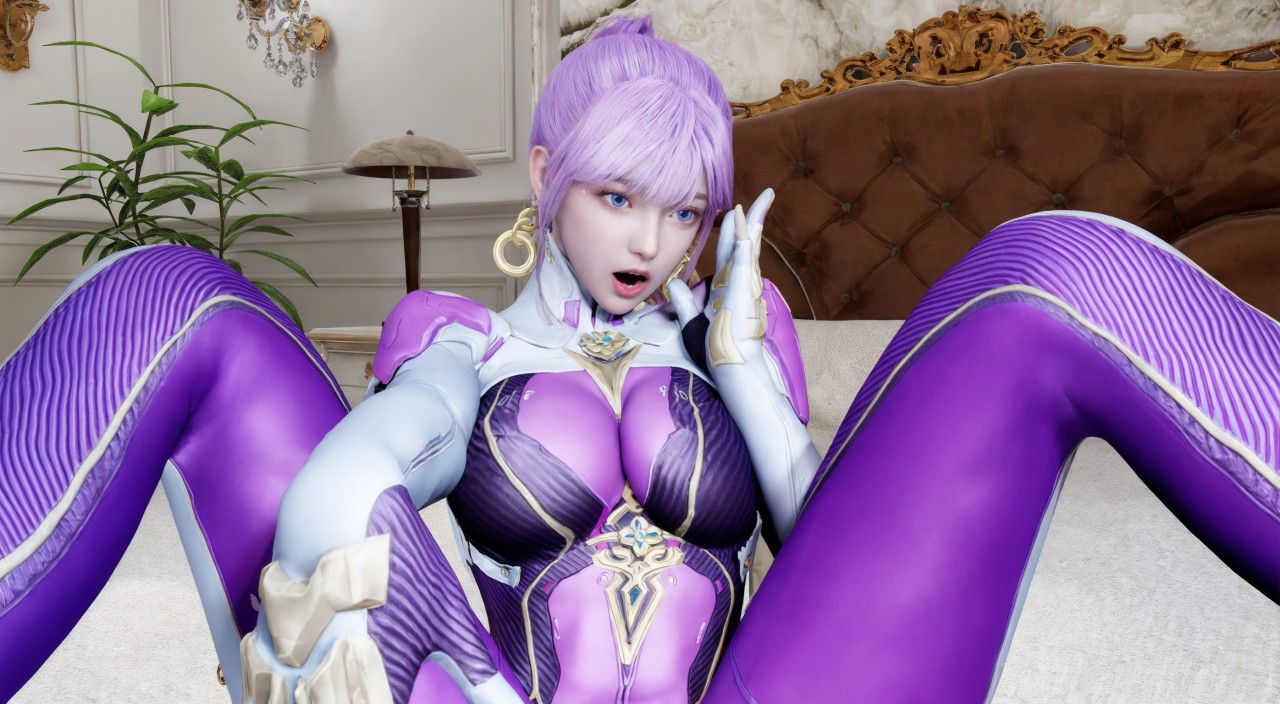 国漫视频-步炼师没能守住B区-编号416-小男次元3