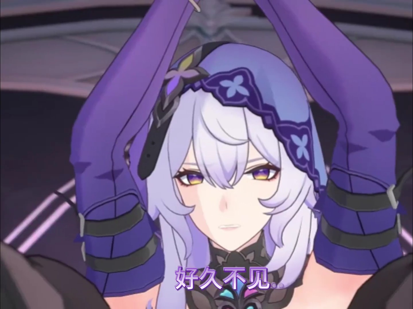 视频-黄泉の共舞邀请-编号447-小男次元3