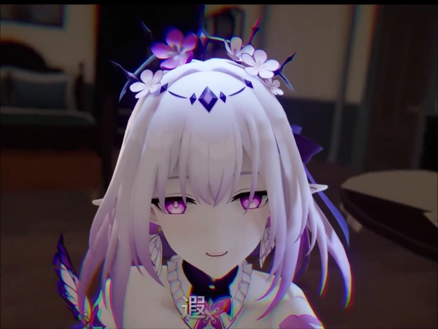 视频-遐蝶の尝试-编号451-小男次元3