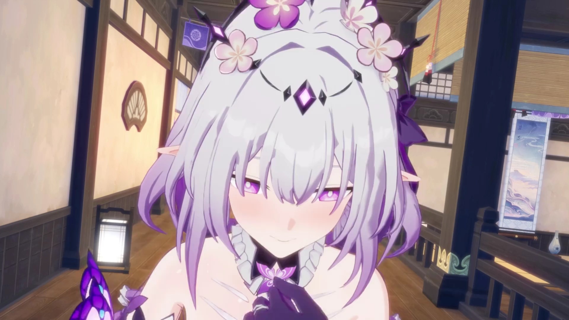 视频-遐蝶の无语-编号453-小男次元3