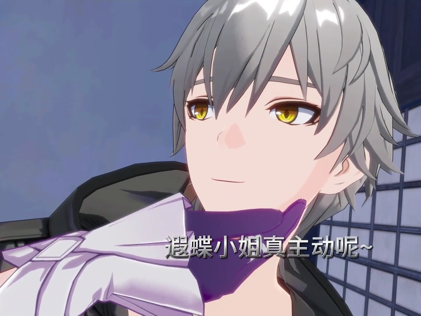 视频-开拓者の起立-编号450-小男次元3