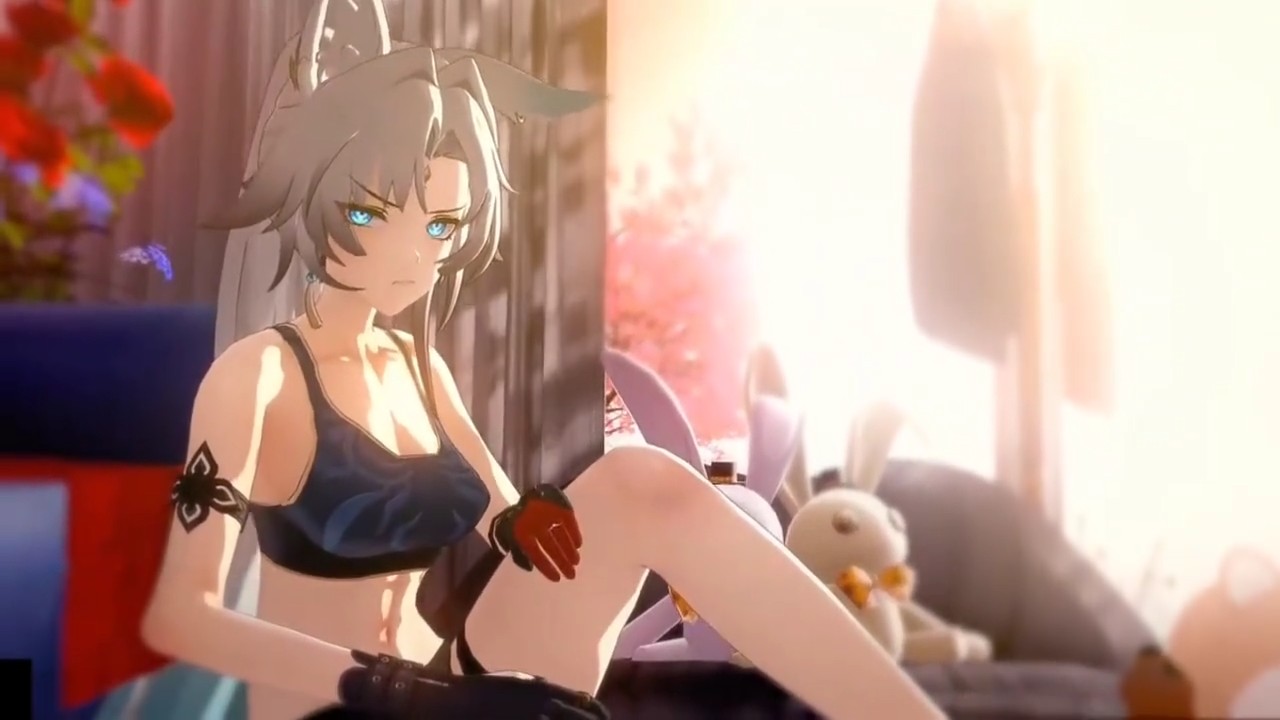 视频-与飞霄将军的婚后生活-编号460-小男次元3