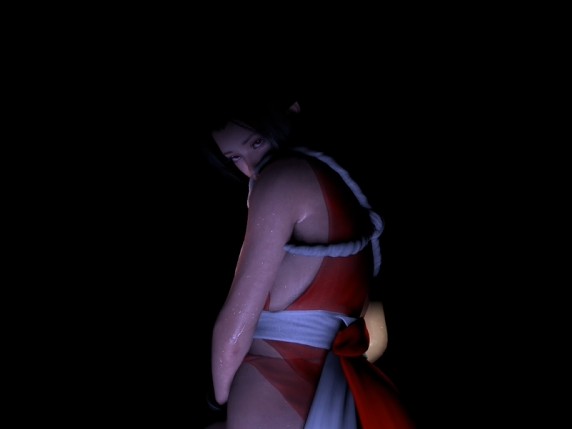 国漫视频-做骑系列-原皮火舞-小男次元3